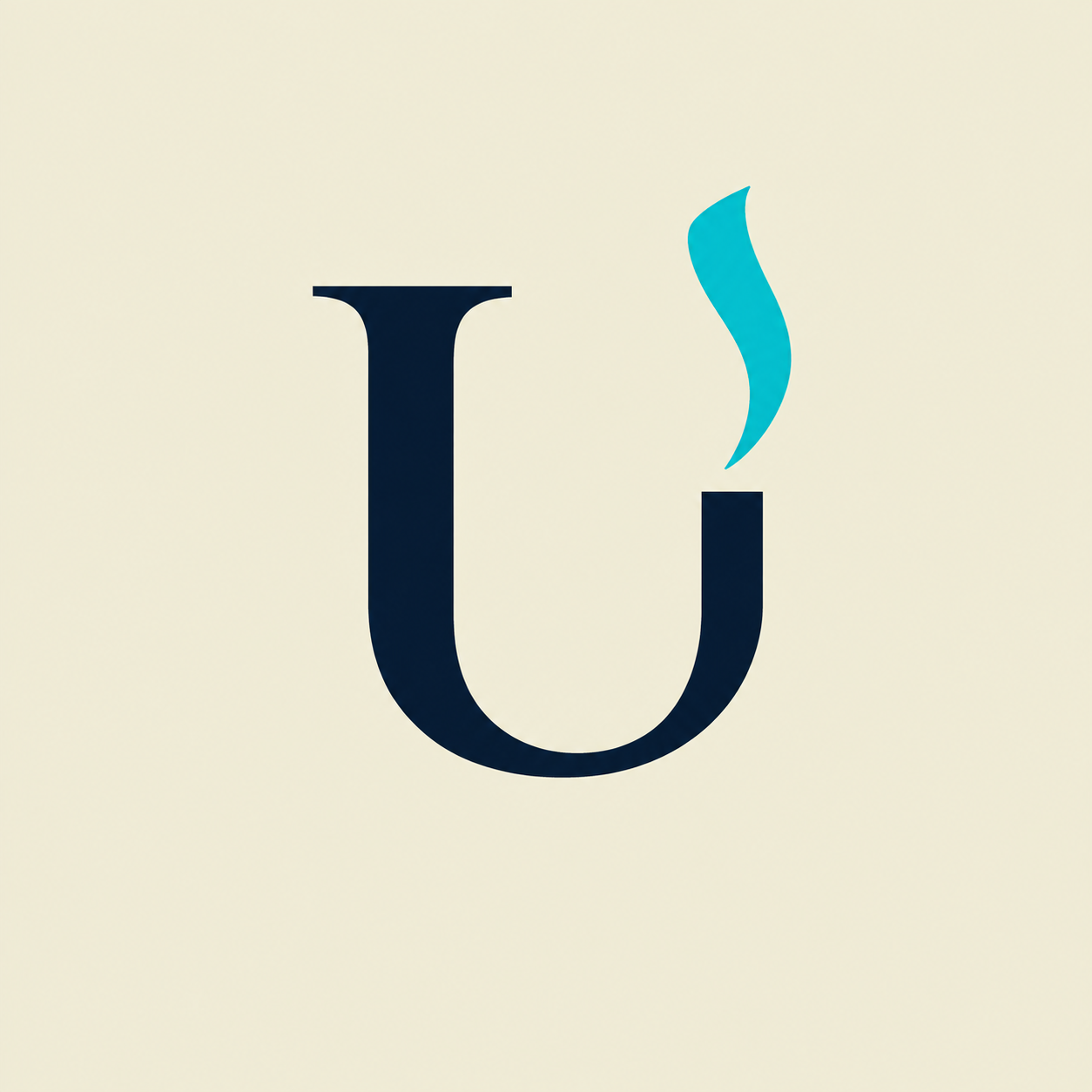 Unbecoming By Design™